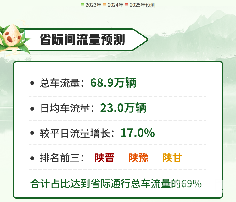 174507qpt7wuaozpgu6l3t.png