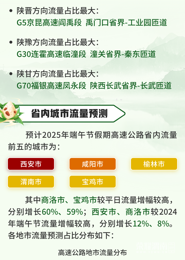 174508t5ms45ggcwj5q2z2.png
