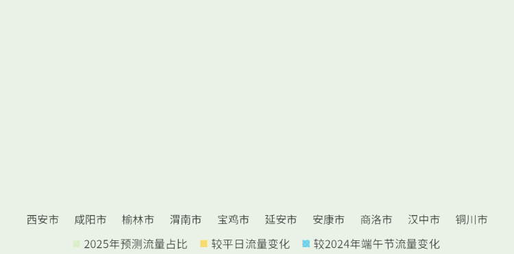 174509o2we9oy5o599exci.gif