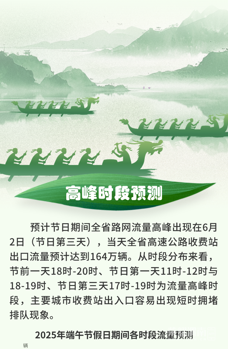 174509m33v8348r83zt8b3.png