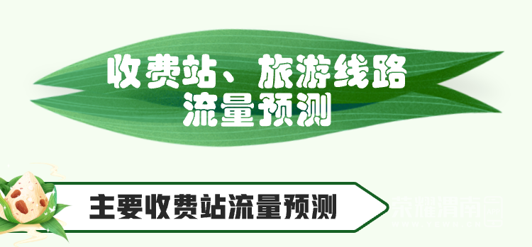 174509r28v9196zsasaqh2.png