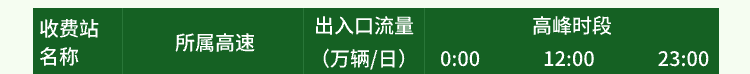 174510y7ruz2ucrwb2w81c.png