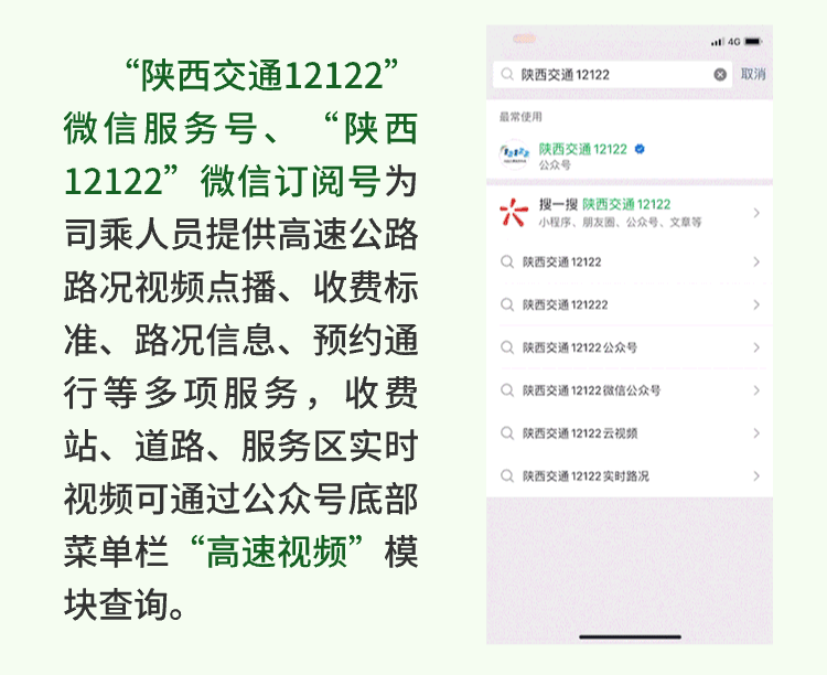 174516ddzvbdf6uju1tyoz.gif