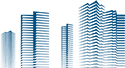 101716viiq0tqtqfo7ztai.png