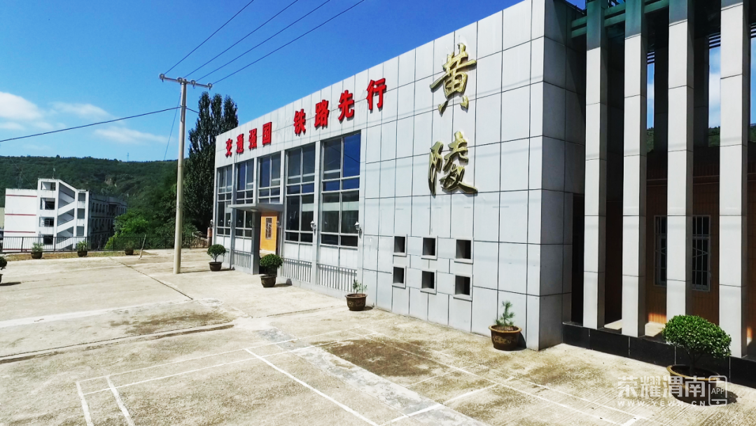 143654zhns8uubdfw35aci.png