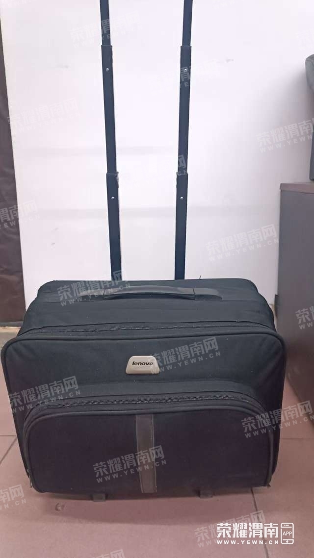 170344qztsst06v0sspzas.jpg