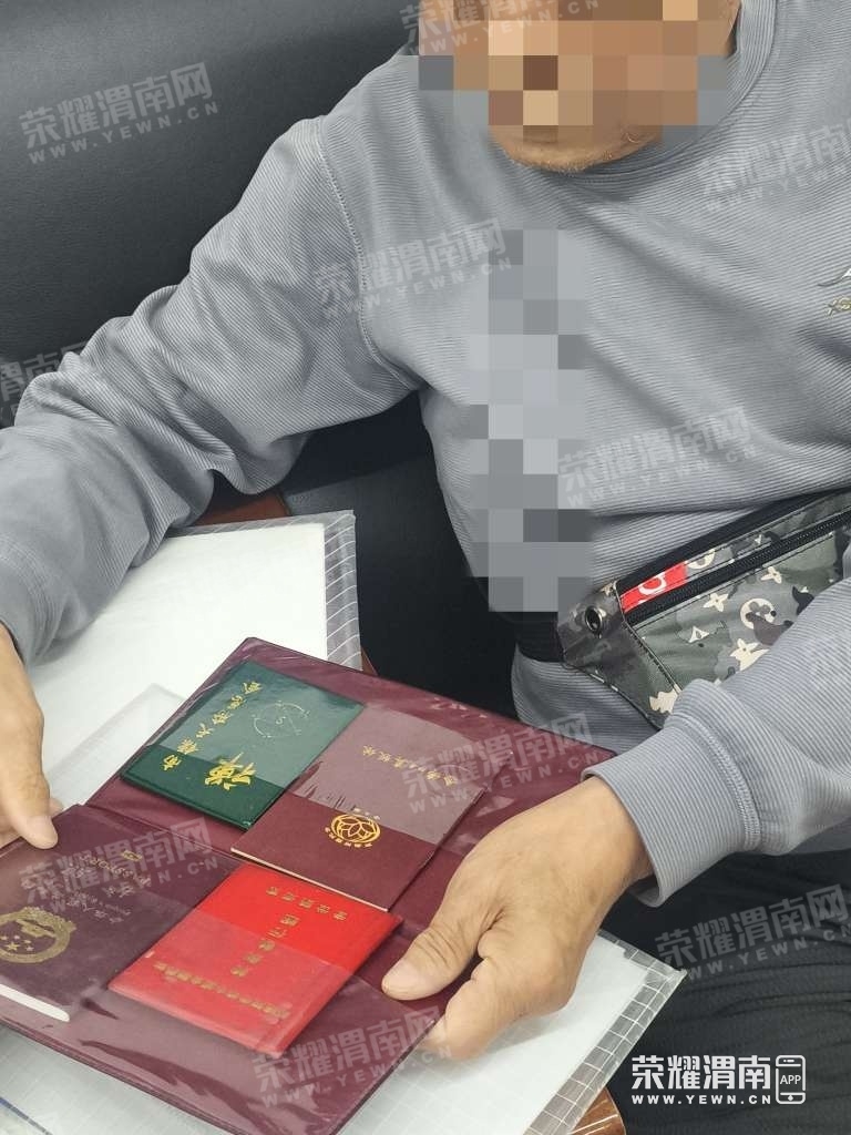 170345jjqbg6qpax886phj.jpg