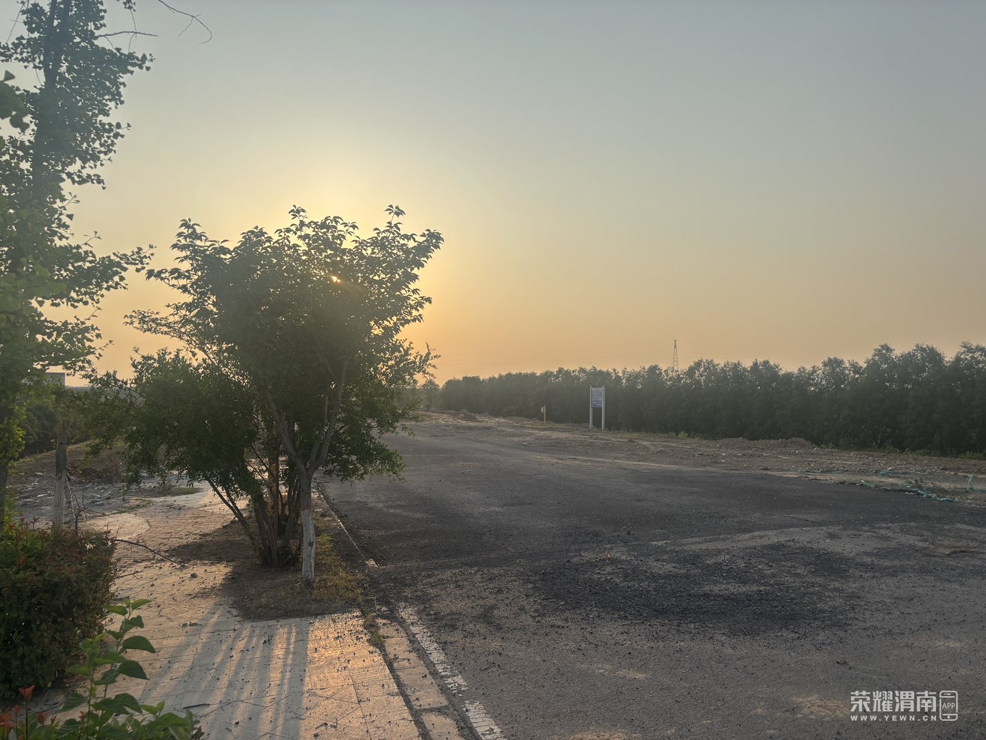 20250528193336front1_0_283163_Fr8fDPA31lXbr19bOZifLJbRtp0B.jpg