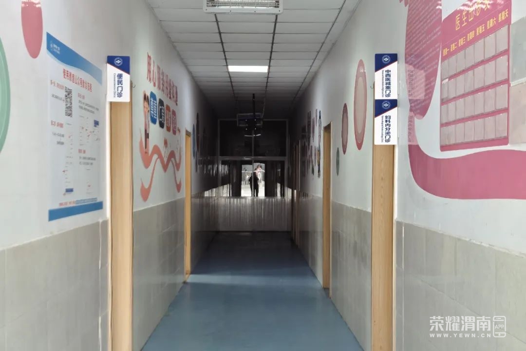 091748z266iokvf41yxaif.jpeg