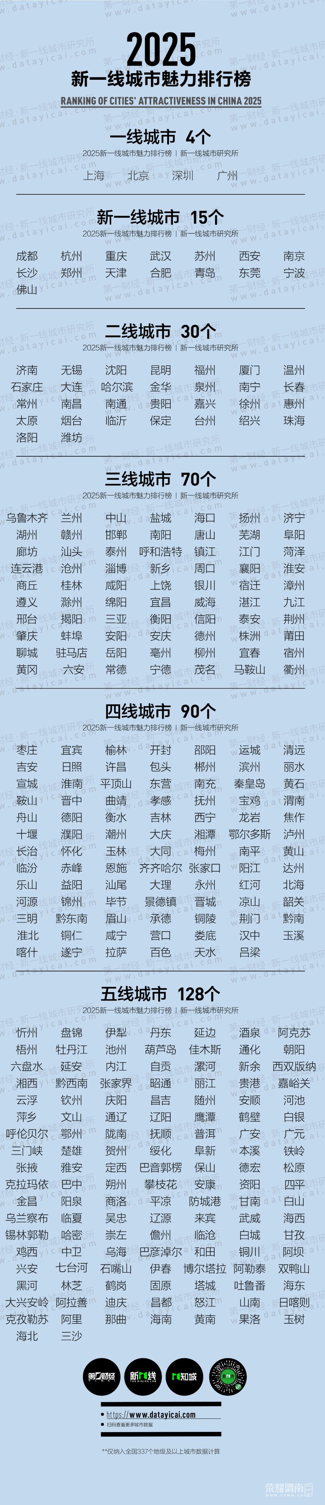 093737oyn60gpyjf7njxig.png