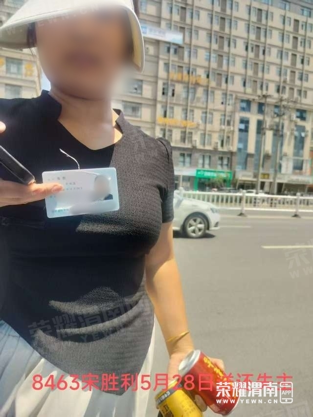 101143vka070hna4sp70kt_.jpg