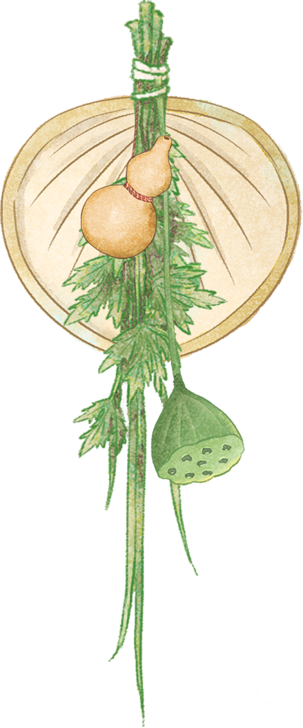 172249jyqjrbxv9rybxxvx.png