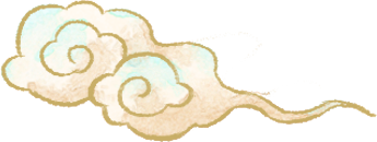 172249ax4xdbtng8c9519n.png