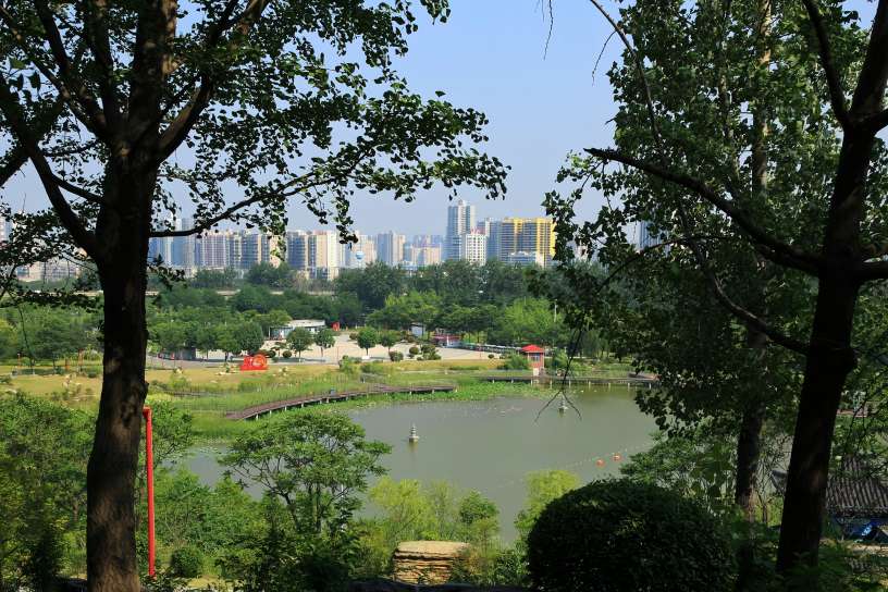 20250529213721front2_0_161040_FqeMvRgkUsBIrK6UrZr-IX701lwT.jpg