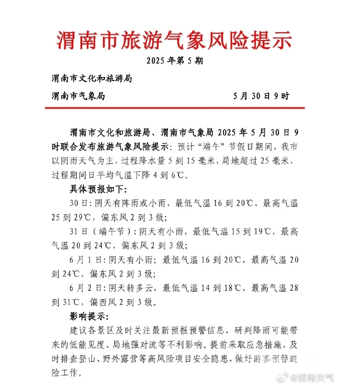 硱ڼڼμΪ