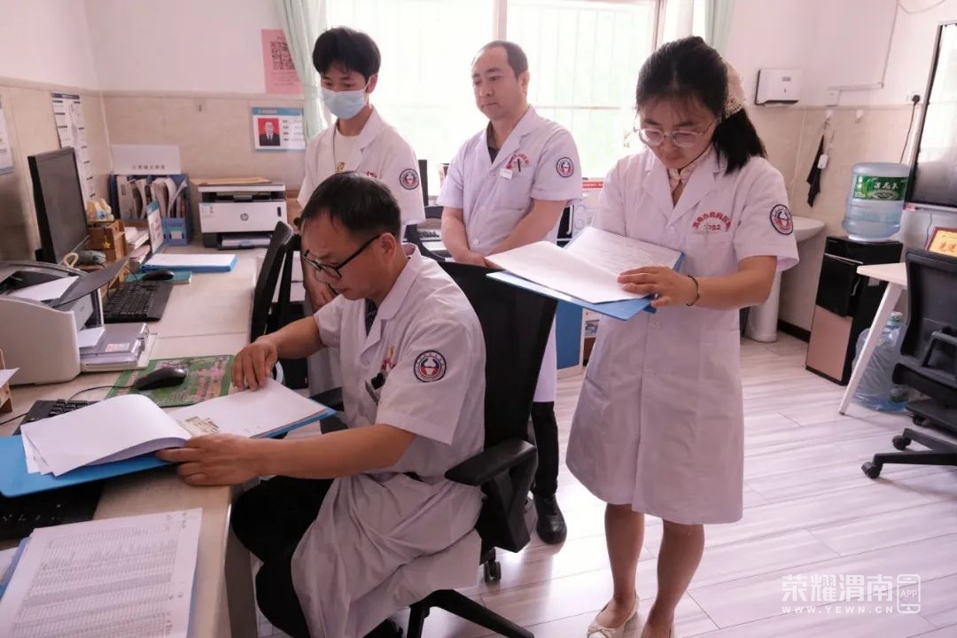 161642aa5fo48of1m4b853.jpeg