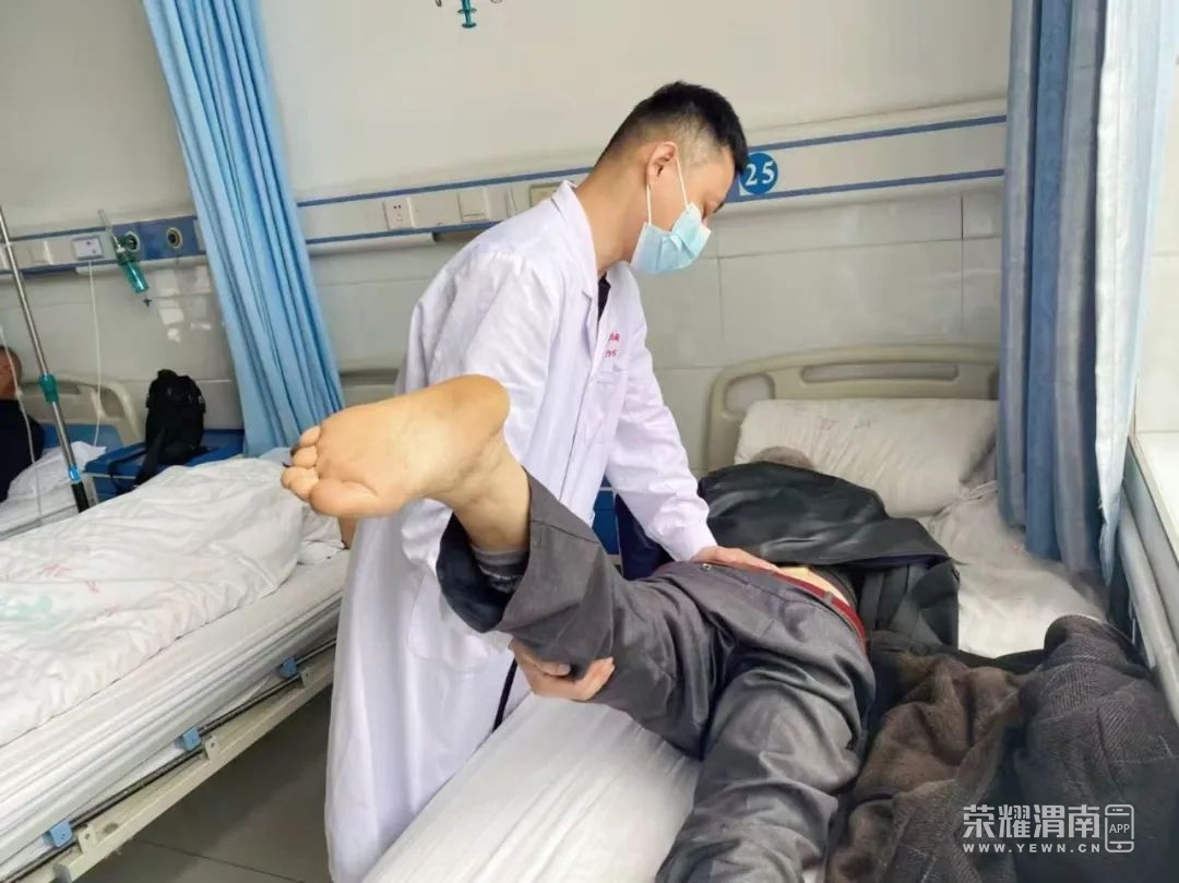 163117yxcu6ryizcuiyyhh.jpeg