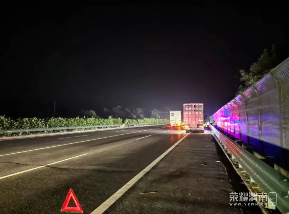 wechat_2025-05-31_150154_634.png