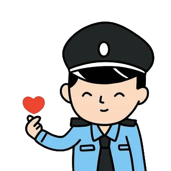 191843cnd00ewdsm0sss86.png