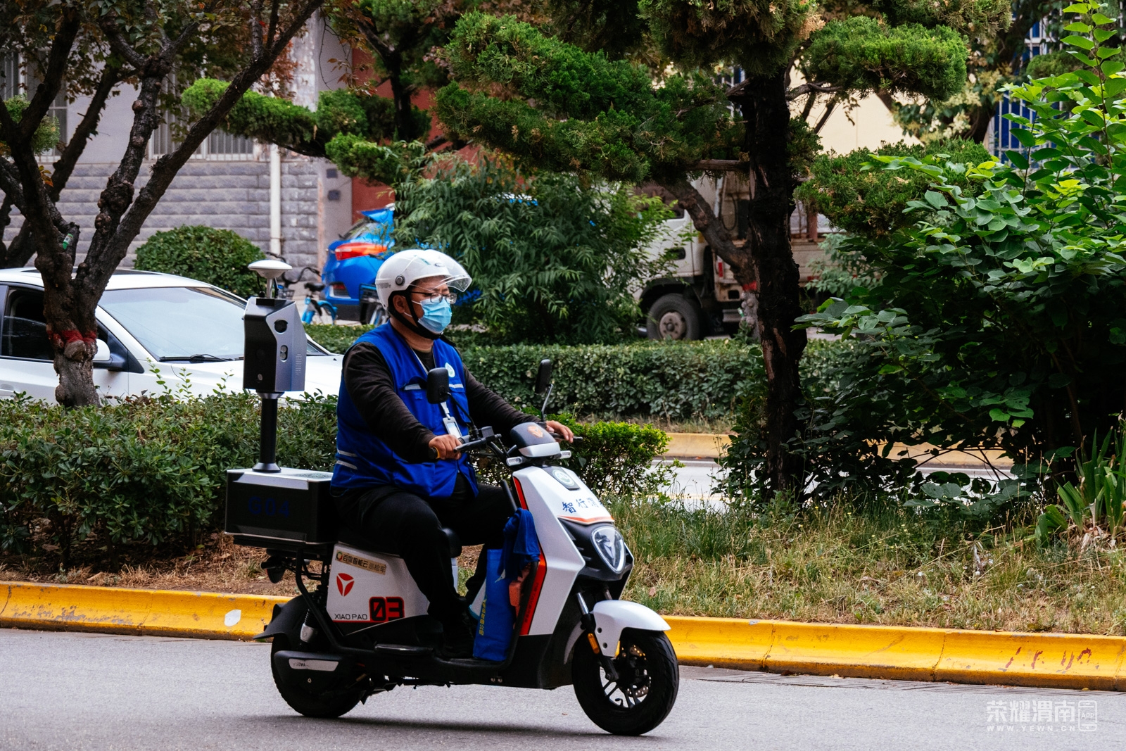 _ZFA8442.jpg