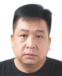 162228kywxbczcsy5esx55.png