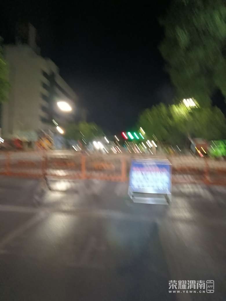 20250603031020front2_0_109487_FgCR2gNTcr2eZMtnB_9zfPIFBXkq.jpg