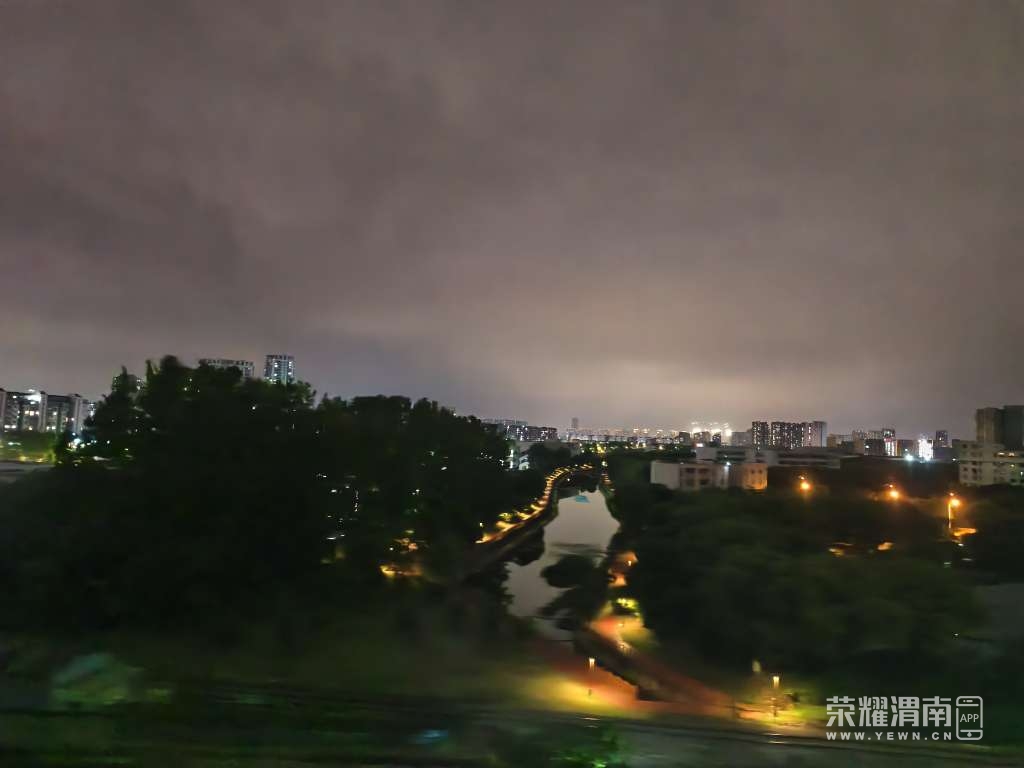20250603042752front2_0_71306_Fs-5mQLC3PNs3tb0dQWnmGucT_nN.jpg