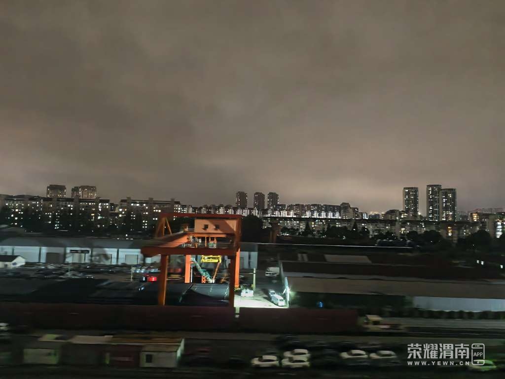 20250603042754front2_0_71306_FlGW-psdO1nQxDgPF0TRcMhngpCw.jpg