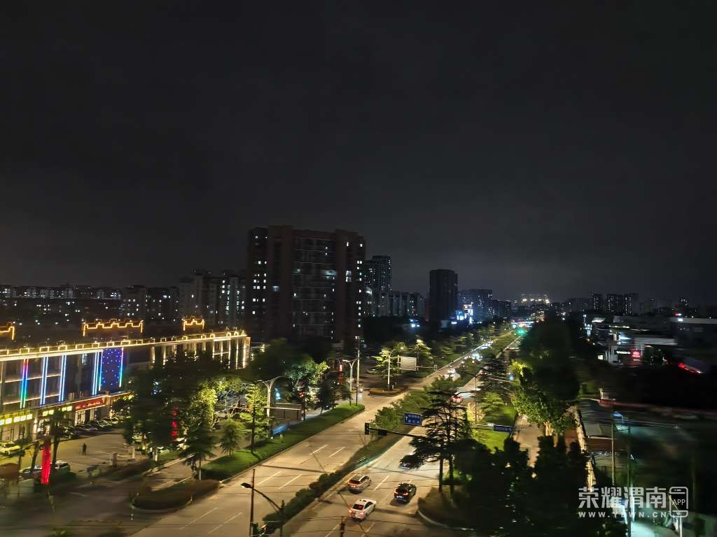 20250603042752front2_0_71306_FmYc8YGWSxw6G6zbi58b6ILvu-O9.jpg