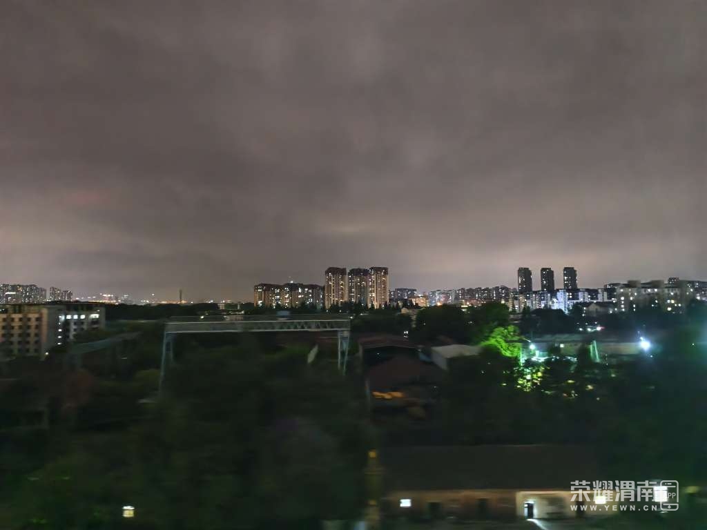 20250603042753front2_0_71306_Ftf6uz5uV1IAL8VcGHQnt5x6htQT.jpg