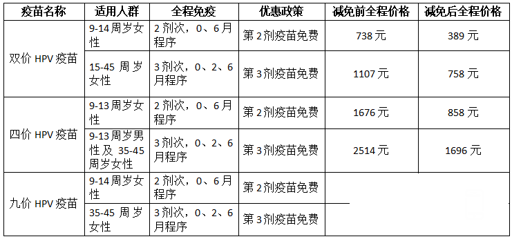 174518r9dbhb4xhr8r8zyw.png