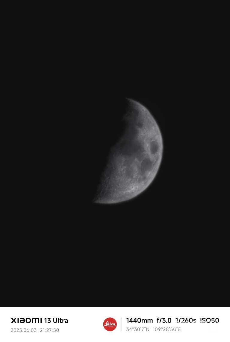 20250604064518front2_0_157684_FpWNpz9C0Ma-JMb4jtmLMjnueTw9.jpg