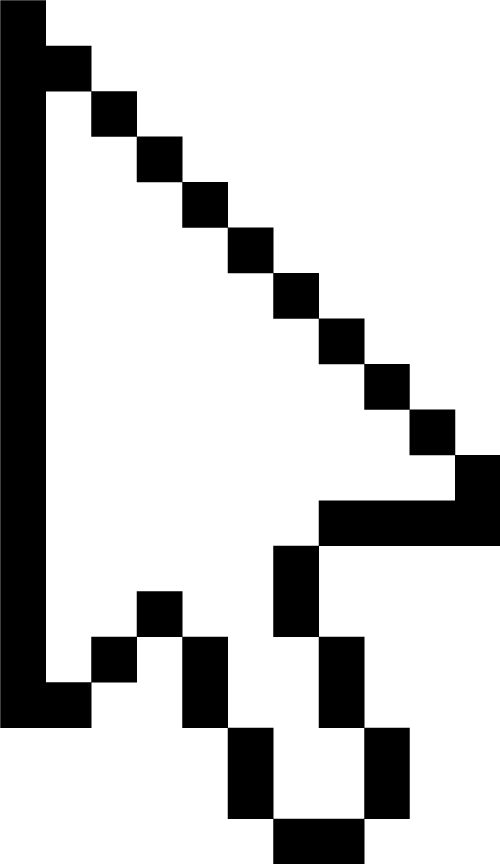 112023zb8xbq00aca1b8xe.gif