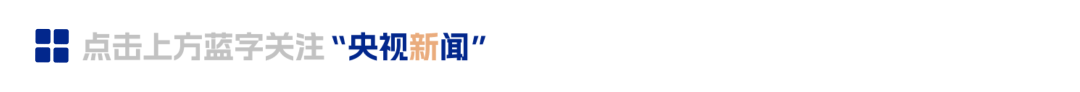 114810auaam2y3m4fkrlfr.gif