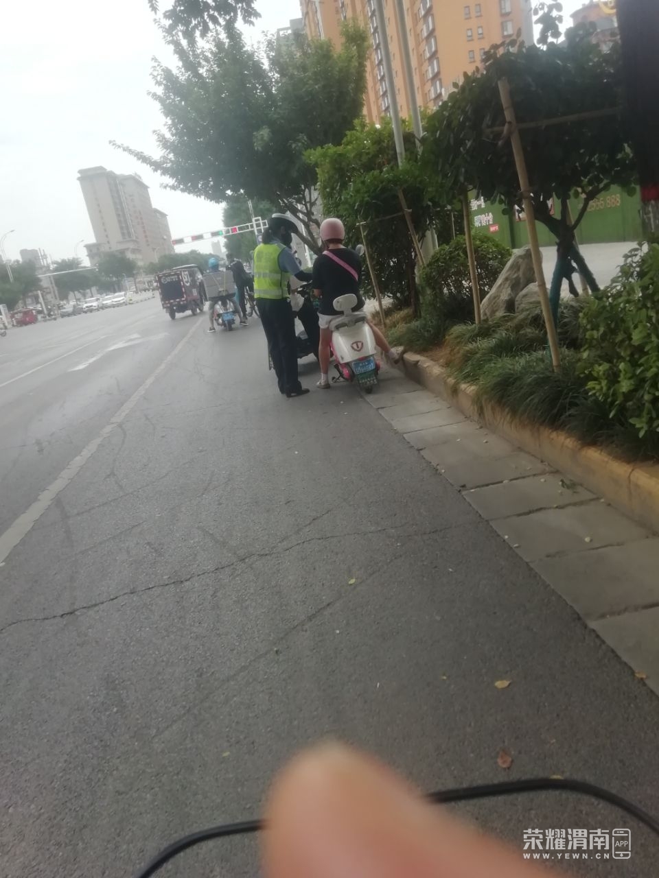 20250604161440front2_0_222869_FrLEsEbiTFMnBdcI9Eewbcs5jPND.jpg