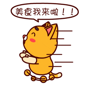 182859j393e4u7iz7v7815.gif