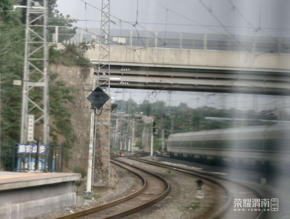 20250609090414front2_0_71306_FmuInryohpFP_EZLYKStD8iEXOyW.jpg