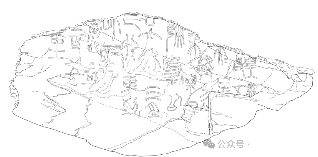 101359srd2yp0uuuvbzrpd.png