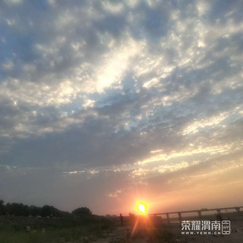 20250609191416front2_0_222165_FmH43Gy-YAWbh0oVuySkprQN49Lh.jpg