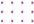 094041litvvyszn1vcc3vy.png