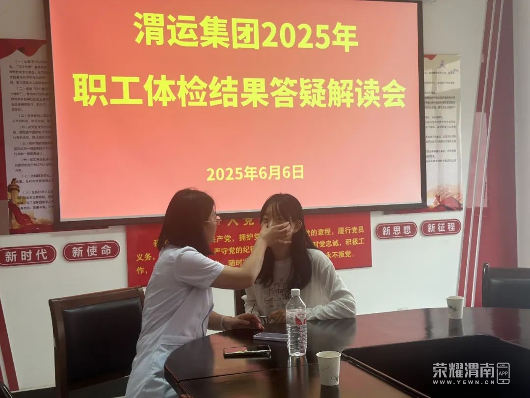 160957vny2qy6h6hnp5012.jpeg