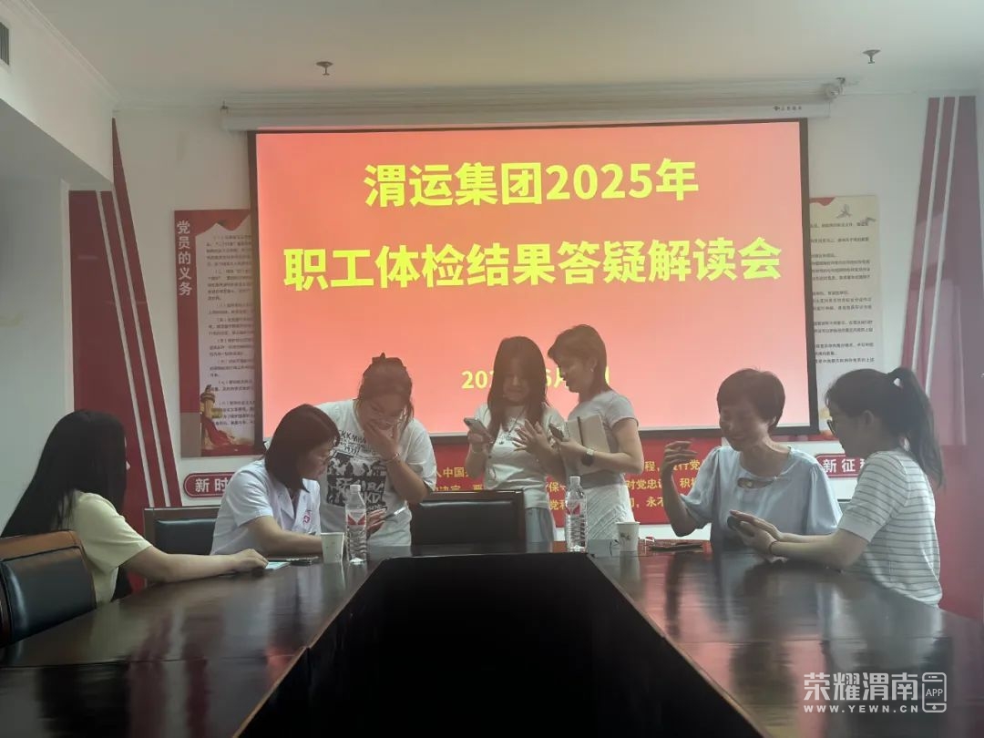 160957oir5rp5rbl5drlls.jpeg
