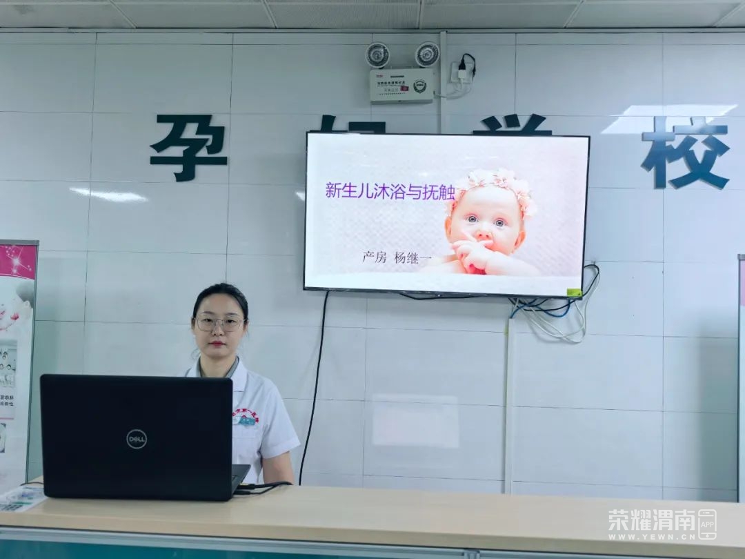 161010dteyerobeygre2yo.jpeg