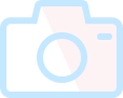 180115n0rifz2zjfa2z7az.png