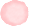 180120wwno0fnq58596lnn.png