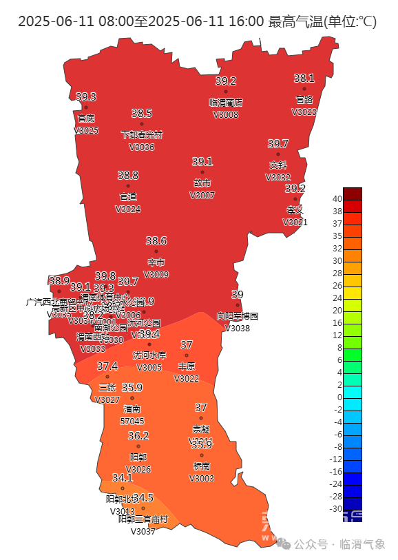 180939br2i8q8ppi3pw38z.png