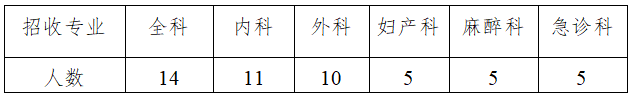170035zgnzknz4t9bl8t3c.png