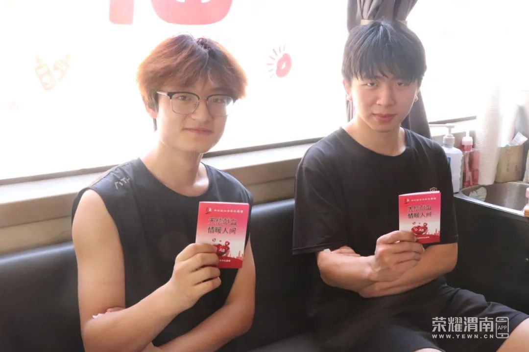 170203ci3o6d9gg5ivivhk.jpeg