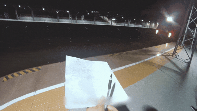 170336njz86fh0fq49q8t8.gif