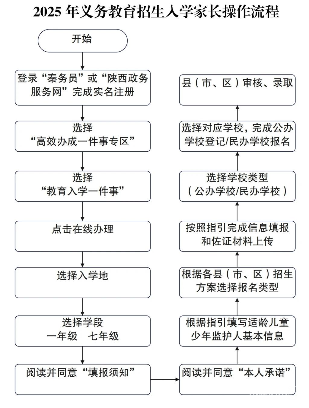 130333zewh93gfyhi1fhgw.png